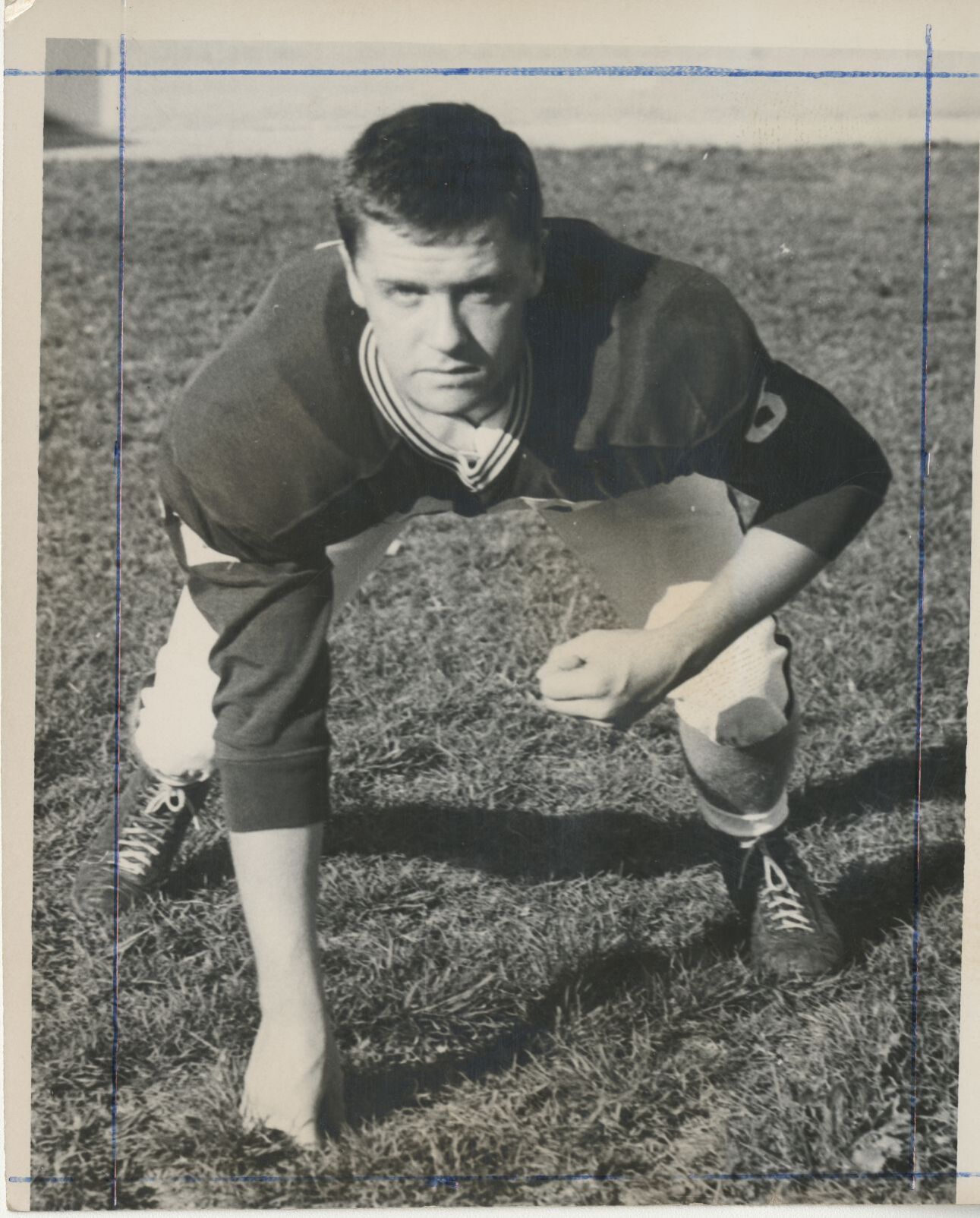 Joe Deignan